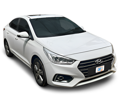 Hyundai Verna-img